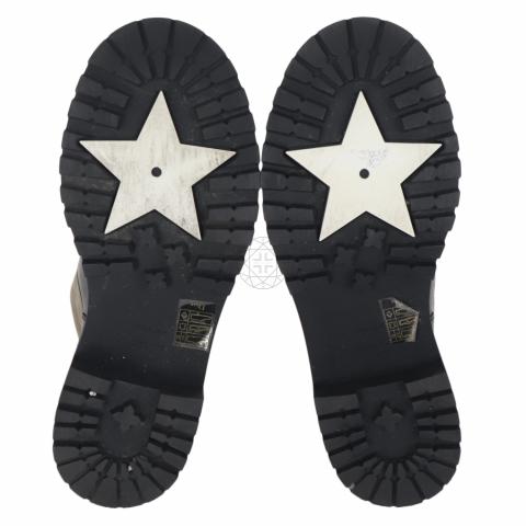 Large Product Preview Image 6